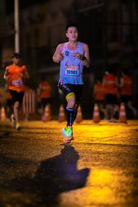 BIB: 20903
                            <button type="button" onclick="openModal(17788143)" class="btn btn-primary btn-sm float-right btn-popup" data-toggle="modal" data-target=".modal-high-quality">
                        <i class="fas fa-shopping-cart"></i> Add to Cart
                    </button>
                                            <button type="button" onclick="isThisMe(17788143, true)" class="btn btn-success btn-sm float-right btn-popup btn-isme hidden" data-toggle="tooltip" data-placement="bottom" title="นี่คือรูปของคุณใช่ไหม คลิกที่นี่เพื่อเอาเข้าอัลบั้ม">
                        <i class="fas fa-plus"></i> Add to album
                    </button>
                    <button type="button" onclick="isThisMe(17788143, false)" class="btn btn-warning btn-sm float-right btn-popup btn-isnotme hidden">
                        <i class="fas fa-ban"></i> Remove from album
                    </button>