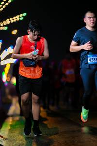 BIB: 4288
                            <button type="button" onclick="openModal(17954685)" class="btn btn-primary btn-sm float-right btn-popup" data-toggle="modal" data-target=".modal-high-quality">
                        <i class="fas fa-shopping-cart"></i> Add to Cart
                    </button>
                                            <button type="button" onclick="isThisMe(17954685, true)" class="btn btn-success btn-sm float-right btn-popup btn-isme hidden" data-toggle="tooltip" data-placement="bottom" title="นี่คือรูปของคุณใช่ไหม คลิกที่นี่เพื่อเอาเข้าอัลบั้ม">
                        <i class="fas fa-plus"></i> Add to album
                    </button>
                    <button type="button" onclick="isThisMe(17954685, false)" class="btn btn-warning btn-sm float-right btn-popup btn-isnotme hidden">
                        <i class="fas fa-ban"></i> Remove from album
                    </button>