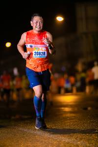 BIB: 20828
                            <button type="button" onclick="openModal(17953990)" class="btn btn-primary btn-sm float-right btn-popup" data-toggle="modal" data-target=".modal-high-quality">
                        <i class="fas fa-shopping-cart"></i> Add to Cart
                    </button>
                                            <button type="button" onclick="isThisMe(17953990, true)" class="btn btn-success btn-sm float-right btn-popup btn-isme hidden" data-toggle="tooltip" data-placement="bottom" title="นี่คือรูปของคุณใช่ไหม คลิกที่นี่เพื่อเอาเข้าอัลบั้ม">
                        <i class="fas fa-plus"></i> Add to album
                    </button>
                    <button type="button" onclick="isThisMe(17953990, false)" class="btn btn-warning btn-sm float-right btn-popup btn-isnotme hidden">
                        <i class="fas fa-ban"></i> Remove from album
                    </button>