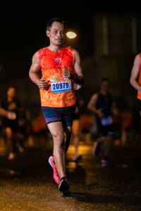 BIB: 20979
                            <button type="button" onclick="openModal(17948079)" class="btn btn-primary btn-sm float-right btn-popup" data-toggle="modal" data-target=".modal-high-quality">
                        <i class="fas fa-shopping-cart"></i> Add to Cart
                    </button>
                                            <button type="button" onclick="isThisMe(17948079, true)" class="btn btn-success btn-sm float-right btn-popup btn-isme hidden" data-toggle="tooltip" data-placement="bottom" title="นี่คือรูปของคุณใช่ไหม คลิกที่นี่เพื่อเอาเข้าอัลบั้ม">
                        <i class="fas fa-plus"></i> Add to album
                    </button>
                    <button type="button" onclick="isThisMe(17948079, false)" class="btn btn-warning btn-sm float-right btn-popup btn-isnotme hidden">
                        <i class="fas fa-ban"></i> Remove from album
                    </button>