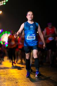 BIB: 43200
                            <button type="button" onclick="openModal(17954258)" class="btn btn-primary btn-sm float-right btn-popup" data-toggle="modal" data-target=".modal-high-quality">
                        <i class="fas fa-shopping-cart"></i> Add to Cart
                    </button>
                                            <button type="button" onclick="isThisMe(17954258, true)" class="btn btn-success btn-sm float-right btn-popup btn-isme hidden" data-toggle="tooltip" data-placement="bottom" title="นี่คือรูปของคุณใช่ไหม คลิกที่นี่เพื่อเอาเข้าอัลบั้ม">
                        <i class="fas fa-plus"></i> Add to album
                    </button>
                    <button type="button" onclick="isThisMe(17954258, false)" class="btn btn-warning btn-sm float-right btn-popup btn-isnotme hidden">
                        <i class="fas fa-ban"></i> Remove from album
                    </button>