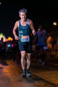 BIB: 22235
                            <button type="button" onclick="openModal(17953690)" class="btn btn-primary btn-sm float-right btn-popup" data-toggle="modal" data-target=".modal-high-quality">
                        <i class="fas fa-shopping-cart"></i> Add to Cart
                    </button>
                                            <button type="button" onclick="isThisMe(17953690, true)" class="btn btn-success btn-sm float-right btn-popup btn-isme hidden" data-toggle="tooltip" data-placement="bottom" title="นี่คือรูปของคุณใช่ไหม คลิกที่นี่เพื่อเอาเข้าอัลบั้ม">
                        <i class="fas fa-plus"></i> Add to album
                    </button>
                    <button type="button" onclick="isThisMe(17953690, false)" class="btn btn-warning btn-sm float-right btn-popup btn-isnotme hidden">
                        <i class="fas fa-ban"></i> Remove from album
                    </button>