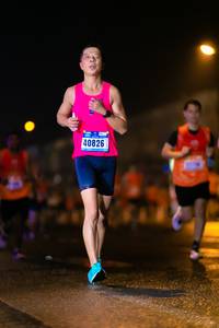 BIB: 40826
                            <button type="button" onclick="openModal(17946972)" class="btn btn-primary btn-sm float-right btn-popup" data-toggle="modal" data-target=".modal-high-quality">
                        <i class="fas fa-shopping-cart"></i> Add to Cart
                    </button>
                                            <button type="button" onclick="isThisMe(17946972, true)" class="btn btn-success btn-sm float-right btn-popup btn-isme hidden" data-toggle="tooltip" data-placement="bottom" title="นี่คือรูปของคุณใช่ไหม คลิกที่นี่เพื่อเอาเข้าอัลบั้ม">
                        <i class="fas fa-plus"></i> Add to album
                    </button>
                    <button type="button" onclick="isThisMe(17946972, false)" class="btn btn-warning btn-sm float-right btn-popup btn-isnotme hidden">
                        <i class="fas fa-ban"></i> Remove from album
                    </button>