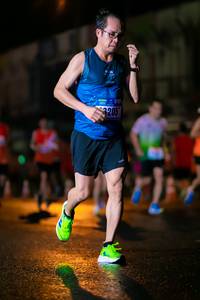 BIB: 3205
                            <button type="button" onclick="openModal(17947942)" class="btn btn-primary btn-sm float-right btn-popup" data-toggle="modal" data-target=".modal-high-quality">
                        <i class="fas fa-shopping-cart"></i> Add to Cart
                    </button>
                                            <button type="button" onclick="isThisMe(17947942, true)" class="btn btn-success btn-sm float-right btn-popup btn-isme hidden" data-toggle="tooltip" data-placement="bottom" title="นี่คือรูปของคุณใช่ไหม คลิกที่นี่เพื่อเอาเข้าอัลบั้ม">
                        <i class="fas fa-plus"></i> Add to album
                    </button>
                    <button type="button" onclick="isThisMe(17947942, false)" class="btn btn-warning btn-sm float-right btn-popup btn-isnotme hidden">
                        <i class="fas fa-ban"></i> Remove from album
                    </button>