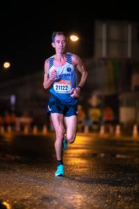 BIB: 21122
                            <button type="button" onclick="openModal(17786179)" class="btn btn-primary btn-sm float-right btn-popup" data-toggle="modal" data-target=".modal-high-quality">
                        <i class="fas fa-shopping-cart"></i> Add to Cart
                    </button>
                                            <button type="button" onclick="isThisMe(17786179, true)" class="btn btn-success btn-sm float-right btn-popup btn-isme hidden" data-toggle="tooltip" data-placement="bottom" title="นี่คือรูปของคุณใช่ไหม คลิกที่นี่เพื่อเอาเข้าอัลบั้ม">
                        <i class="fas fa-plus"></i> Add to album
                    </button>
                    <button type="button" onclick="isThisMe(17786179, false)" class="btn btn-warning btn-sm float-right btn-popup btn-isnotme hidden">
                        <i class="fas fa-ban"></i> Remove from album
                    </button>