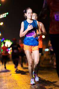 BIB: 44452
                            <button type="button" onclick="openModal(17954375)" class="btn btn-primary btn-sm float-right btn-popup" data-toggle="modal" data-target=".modal-high-quality">
                        <i class="fas fa-shopping-cart"></i> Add to Cart
                    </button>
                                            <button type="button" onclick="isThisMe(17954375, true)" class="btn btn-success btn-sm float-right btn-popup btn-isme hidden" data-toggle="tooltip" data-placement="bottom" title="นี่คือรูปของคุณใช่ไหม คลิกที่นี่เพื่อเอาเข้าอัลบั้ม">
                        <i class="fas fa-plus"></i> Add to album
                    </button>
                    <button type="button" onclick="isThisMe(17954375, false)" class="btn btn-warning btn-sm float-right btn-popup btn-isnotme hidden">
                        <i class="fas fa-ban"></i> Remove from album
                    </button>