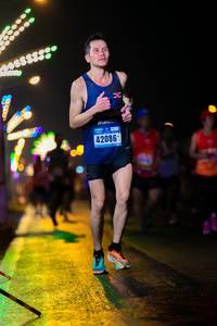 BIB: 42086
                            <button type="button" onclick="openModal(17947179)" class="btn btn-primary btn-sm float-right btn-popup" data-toggle="modal" data-target=".modal-high-quality">
                        <i class="fas fa-shopping-cart"></i> Add to Cart
                    </button>
                                            <button type="button" onclick="isThisMe(17947179, true)" class="btn btn-success btn-sm float-right btn-popup btn-isme hidden" data-toggle="tooltip" data-placement="bottom" title="นี่คือรูปของคุณใช่ไหม คลิกที่นี่เพื่อเอาเข้าอัลบั้ม">
                        <i class="fas fa-plus"></i> Add to album
                    </button>
                    <button type="button" onclick="isThisMe(17947179, false)" class="btn btn-warning btn-sm float-right btn-popup btn-isnotme hidden">
                        <i class="fas fa-ban"></i> Remove from album
                    </button>