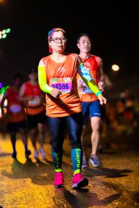 BIB: 96596
                            <button type="button" onclick="openModal(17948970)" class="btn btn-primary btn-sm float-right btn-popup" data-toggle="modal" data-target=".modal-high-quality">
                        <i class="fas fa-shopping-cart"></i> Add to Cart
                    </button>
                                            <button type="button" onclick="isThisMe(17948970, true)" class="btn btn-success btn-sm float-right btn-popup btn-isme hidden" data-toggle="tooltip" data-placement="bottom" title="นี่คือรูปของคุณใช่ไหม คลิกที่นี่เพื่อเอาเข้าอัลบั้ม">
                        <i class="fas fa-plus"></i> Add to album
                    </button>
                    <button type="button" onclick="isThisMe(17948970, false)" class="btn btn-warning btn-sm float-right btn-popup btn-isnotme hidden">
                        <i class="fas fa-ban"></i> Remove from album
                    </button>