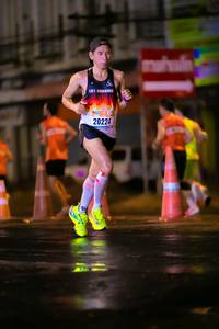 BIB: 20224
                            <button type="button" onclick="openModal(17786930)" class="btn btn-primary btn-sm float-right btn-popup" data-toggle="modal" data-target=".modal-high-quality">
                        <i class="fas fa-shopping-cart"></i> Add to Cart
                    </button>
                                            <button type="button" onclick="isThisMe(17786930, true)" class="btn btn-success btn-sm float-right btn-popup btn-isme hidden" data-toggle="tooltip" data-placement="bottom" title="นี่คือรูปของคุณใช่ไหม คลิกที่นี่เพื่อเอาเข้าอัลบั้ม">
                        <i class="fas fa-plus"></i> Add to album
                    </button>
                    <button type="button" onclick="isThisMe(17786930, false)" class="btn btn-warning btn-sm float-right btn-popup btn-isnotme hidden">
                        <i class="fas fa-ban"></i> Remove from album
                    </button>