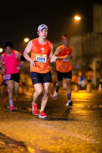 BIB: 22478, 
                            <button type="button" onclick="openModal(17945400)" class="btn btn-primary btn-sm float-right btn-popup" data-toggle="modal" data-target=".modal-high-quality">
                        <i class="fas fa-shopping-cart"></i> Add to Cart
                    </button>
                                            <button type="button" onclick="isThisMe(17945400, true)" class="btn btn-success btn-sm float-right btn-popup btn-isme hidden" data-toggle="tooltip" data-placement="bottom" title="นี่คือรูปของคุณใช่ไหม คลิกที่นี่เพื่อเอาเข้าอัลบั้ม">
                        <i class="fas fa-plus"></i> Add to album
                    </button>
                    <button type="button" onclick="isThisMe(17945400, false)" class="btn btn-warning btn-sm float-right btn-popup btn-isnotme hidden">
                        <i class="fas fa-ban"></i> Remove from album
                    </button>