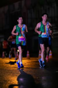 BIB: 20297, 25748
                            <button type="button" onclick="openModal(17788197)" class="btn btn-primary btn-sm float-right btn-popup" data-toggle="modal" data-target=".modal-high-quality">
                        <i class="fas fa-shopping-cart"></i> Add to Cart
                    </button>
                                            <button type="button" onclick="isThisMe(17788197, true)" class="btn btn-success btn-sm float-right btn-popup btn-isme hidden" data-toggle="tooltip" data-placement="bottom" title="นี่คือรูปของคุณใช่ไหม คลิกที่นี่เพื่อเอาเข้าอัลบั้ม">
                        <i class="fas fa-plus"></i> Add to album
                    </button>
                    <button type="button" onclick="isThisMe(17788197, false)" class="btn btn-warning btn-sm float-right btn-popup btn-isnotme hidden">
                        <i class="fas fa-ban"></i> Remove from album
                    </button>