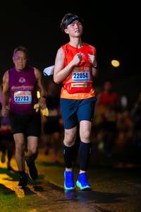 BIB: 22054, 22783
                            <button type="button" onclick="openModal(17949473)" class="btn btn-primary btn-sm float-right btn-popup" data-toggle="modal" data-target=".modal-high-quality">
                        <i class="fas fa-shopping-cart"></i> Add to Cart
                    </button>
                                            <button type="button" onclick="isThisMe(17949473, true)" class="btn btn-success btn-sm float-right btn-popup btn-isme hidden" data-toggle="tooltip" data-placement="bottom" title="นี่คือรูปของคุณใช่ไหม คลิกที่นี่เพื่อเอาเข้าอัลบั้ม">
                        <i class="fas fa-plus"></i> Add to album
                    </button>
                    <button type="button" onclick="isThisMe(17949473, false)" class="btn btn-warning btn-sm float-right btn-popup btn-isnotme hidden">
                        <i class="fas fa-ban"></i> Remove from album
                    </button>