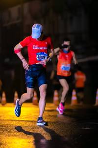 BIB: 
                            <button type="button" onclick="openModal(17787777)" class="btn btn-primary btn-sm float-right btn-popup" data-toggle="modal" data-target=".modal-high-quality">
                        <i class="fas fa-shopping-cart"></i> Add to Cart
                    </button>
                                            <button type="button" onclick="isThisMe(17787777, true)" class="btn btn-success btn-sm float-right btn-popup btn-isme hidden" data-toggle="tooltip" data-placement="bottom" title="นี่คือรูปของคุณใช่ไหม คลิกที่นี่เพื่อเอาเข้าอัลบั้ม">
                        <i class="fas fa-plus"></i> Add to album
                    </button>
                    <button type="button" onclick="isThisMe(17787777, false)" class="btn btn-warning btn-sm float-right btn-popup btn-isnotme hidden">
                        <i class="fas fa-ban"></i> Remove from album
                    </button>