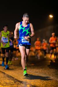 BIB: 40425, 40140
                            <button type="button" onclick="openModal(17946948)" class="btn btn-primary btn-sm float-right btn-popup" data-toggle="modal" data-target=".modal-high-quality">
                        <i class="fas fa-shopping-cart"></i> Add to Cart
                    </button>
                                            <button type="button" onclick="isThisMe(17946948, true)" class="btn btn-success btn-sm float-right btn-popup btn-isme hidden" data-toggle="tooltip" data-placement="bottom" title="นี่คือรูปของคุณใช่ไหม คลิกที่นี่เพื่อเอาเข้าอัลบั้ม">
                        <i class="fas fa-plus"></i> Add to album
                    </button>
                    <button type="button" onclick="isThisMe(17946948, false)" class="btn btn-warning btn-sm float-right btn-popup btn-isnotme hidden">
                        <i class="fas fa-ban"></i> Remove from album
                    </button>