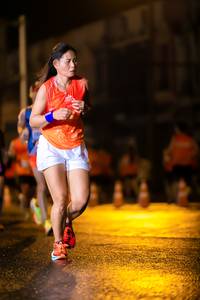 BIB: 
                            <button type="button" onclick="openModal(17946014)" class="btn btn-primary btn-sm float-right btn-popup" data-toggle="modal" data-target=".modal-high-quality">
                        <i class="fas fa-shopping-cart"></i> Add to Cart
                    </button>
                                            <button type="button" onclick="isThisMe(17946014, true)" class="btn btn-success btn-sm float-right btn-popup btn-isme hidden" data-toggle="tooltip" data-placement="bottom" title="นี่คือรูปของคุณใช่ไหม คลิกที่นี่เพื่อเอาเข้าอัลบั้ม">
                        <i class="fas fa-plus"></i> Add to album
                    </button>
                    <button type="button" onclick="isThisMe(17946014, false)" class="btn btn-warning btn-sm float-right btn-popup btn-isnotme hidden">
                        <i class="fas fa-ban"></i> Remove from album
                    </button>