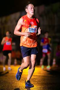 BIB: 22942
                            <button type="button" onclick="openModal(17944611)" class="btn btn-primary btn-sm float-right btn-popup" data-toggle="modal" data-target=".modal-high-quality">
                        <i class="fas fa-shopping-cart"></i> Add to Cart
                    </button>
                                            <button type="button" onclick="isThisMe(17944611, true)" class="btn btn-success btn-sm float-right btn-popup btn-isme hidden" data-toggle="tooltip" data-placement="bottom" title="นี่คือรูปของคุณใช่ไหม คลิกที่นี่เพื่อเอาเข้าอัลบั้ม">
                        <i class="fas fa-plus"></i> Add to album
                    </button>
                    <button type="button" onclick="isThisMe(17944611, false)" class="btn btn-warning btn-sm float-right btn-popup btn-isnotme hidden">
                        <i class="fas fa-ban"></i> Remove from album
                    </button>