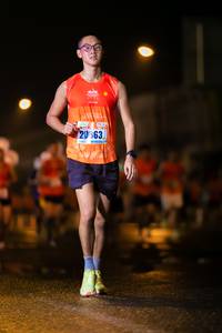 BIB: 
                            <button type="button" onclick="openModal(17945823)" class="btn btn-primary btn-sm float-right btn-popup" data-toggle="modal" data-target=".modal-high-quality">
                        <i class="fas fa-shopping-cart"></i> Add to Cart
                    </button>
                                            <button type="button" onclick="isThisMe(17945823, true)" class="btn btn-success btn-sm float-right btn-popup btn-isme hidden" data-toggle="tooltip" data-placement="bottom" title="นี่คือรูปของคุณใช่ไหม คลิกที่นี่เพื่อเอาเข้าอัลบั้ม">
                        <i class="fas fa-plus"></i> Add to album
                    </button>
                    <button type="button" onclick="isThisMe(17945823, false)" class="btn btn-warning btn-sm float-right btn-popup btn-isnotme hidden">
                        <i class="fas fa-ban"></i> Remove from album
                    </button>