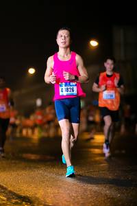 BIB: 1826
                            <button type="button" onclick="openModal(17946982)" class="btn btn-primary btn-sm float-right btn-popup" data-toggle="modal" data-target=".modal-high-quality">
                        <i class="fas fa-shopping-cart"></i> Add to Cart
                    </button>
                                            <button type="button" onclick="isThisMe(17946982, true)" class="btn btn-success btn-sm float-right btn-popup btn-isme hidden" data-toggle="tooltip" data-placement="bottom" title="นี่คือรูปของคุณใช่ไหม คลิกที่นี่เพื่อเอาเข้าอัลบั้ม">
                        <i class="fas fa-plus"></i> Add to album
                    </button>
                    <button type="button" onclick="isThisMe(17946982, false)" class="btn btn-warning btn-sm float-right btn-popup btn-isnotme hidden">
                        <i class="fas fa-ban"></i> Remove from album
                    </button>