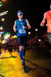 BIB: 649
                            <button type="button" onclick="openModal(17948370)" class="btn btn-primary btn-sm float-right btn-popup" data-toggle="modal" data-target=".modal-high-quality">
                        <i class="fas fa-shopping-cart"></i> Add to Cart
                    </button>
                                            <button type="button" onclick="isThisMe(17948370, true)" class="btn btn-success btn-sm float-right btn-popup btn-isme hidden" data-toggle="tooltip" data-placement="bottom" title="นี่คือรูปของคุณใช่ไหม คลิกที่นี่เพื่อเอาเข้าอัลบั้ม">
                        <i class="fas fa-plus"></i> Add to album
                    </button>
                    <button type="button" onclick="isThisMe(17948370, false)" class="btn btn-warning btn-sm float-right btn-popup btn-isnotme hidden">
                        <i class="fas fa-ban"></i> Remove from album
                    </button>