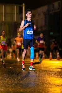 BIB: 40144
                            <button type="button" onclick="openModal(17945360)" class="btn btn-primary btn-sm float-right btn-popup" data-toggle="modal" data-target=".modal-high-quality">
                        <i class="fas fa-shopping-cart"></i> Add to Cart
                    </button>
                                            <button type="button" onclick="isThisMe(17945360, true)" class="btn btn-success btn-sm float-right btn-popup btn-isme hidden" data-toggle="tooltip" data-placement="bottom" title="นี่คือรูปของคุณใช่ไหม คลิกที่นี่เพื่อเอาเข้าอัลบั้ม">
                        <i class="fas fa-plus"></i> Add to album
                    </button>
                    <button type="button" onclick="isThisMe(17945360, false)" class="btn btn-warning btn-sm float-right btn-popup btn-isnotme hidden">
                        <i class="fas fa-ban"></i> Remove from album
                    </button>