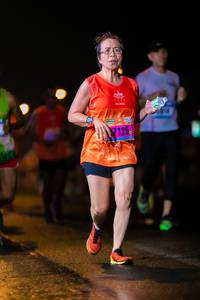 BIB: 7125
                            <button type="button" onclick="openModal(17949082)" class="btn btn-primary btn-sm float-right btn-popup" data-toggle="modal" data-target=".modal-high-quality">
                        <i class="fas fa-shopping-cart"></i> Add to Cart
                    </button>
                                            <button type="button" onclick="isThisMe(17949082, true)" class="btn btn-success btn-sm float-right btn-popup btn-isme hidden" data-toggle="tooltip" data-placement="bottom" title="นี่คือรูปของคุณใช่ไหม คลิกที่นี่เพื่อเอาเข้าอัลบั้ม">
                        <i class="fas fa-plus"></i> Add to album
                    </button>
                    <button type="button" onclick="isThisMe(17949082, false)" class="btn btn-warning btn-sm float-right btn-popup btn-isnotme hidden">
                        <i class="fas fa-ban"></i> Remove from album
                    </button>