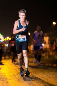 BIB: 22235
                            <button type="button" onclick="openModal(17953681)" class="btn btn-primary btn-sm float-right btn-popup" data-toggle="modal" data-target=".modal-high-quality">
                        <i class="fas fa-shopping-cart"></i> Add to Cart
                    </button>
                                            <button type="button" onclick="isThisMe(17953681, true)" class="btn btn-success btn-sm float-right btn-popup btn-isme hidden" data-toggle="tooltip" data-placement="bottom" title="นี่คือรูปของคุณใช่ไหม คลิกที่นี่เพื่อเอาเข้าอัลบั้ม">
                        <i class="fas fa-plus"></i> Add to album
                    </button>
                    <button type="button" onclick="isThisMe(17953681, false)" class="btn btn-warning btn-sm float-right btn-popup btn-isnotme hidden">
                        <i class="fas fa-ban"></i> Remove from album
                    </button>