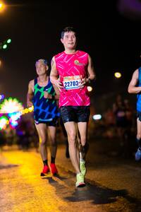 BIB: 22703
                            <button type="button" onclick="openModal(17955272)" class="btn btn-primary btn-sm float-right btn-popup" data-toggle="modal" data-target=".modal-high-quality">
                        <i class="fas fa-shopping-cart"></i> Add to Cart
                    </button>
                                            <button type="button" onclick="isThisMe(17955272, true)" class="btn btn-success btn-sm float-right btn-popup btn-isme hidden" data-toggle="tooltip" data-placement="bottom" title="นี่คือรูปของคุณใช่ไหม คลิกที่นี่เพื่อเอาเข้าอัลบั้ม">
                        <i class="fas fa-plus"></i> Add to album
                    </button>
                    <button type="button" onclick="isThisMe(17955272, false)" class="btn btn-warning btn-sm float-right btn-popup btn-isnotme hidden">
                        <i class="fas fa-ban"></i> Remove from album
                    </button>