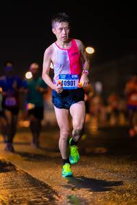 BIB: 40901
                            <button type="button" onclick="openModal(17788429)" class="btn btn-primary btn-sm float-right btn-popup" data-toggle="modal" data-target=".modal-high-quality">
                        <i class="fas fa-shopping-cart"></i> Add to Cart
                    </button>
                                            <button type="button" onclick="isThisMe(17788429, true)" class="btn btn-success btn-sm float-right btn-popup btn-isme hidden" data-toggle="tooltip" data-placement="bottom" title="นี่คือรูปของคุณใช่ไหม คลิกที่นี่เพื่อเอาเข้าอัลบั้ม">
                        <i class="fas fa-plus"></i> Add to album
                    </button>
                    <button type="button" onclick="isThisMe(17788429, false)" class="btn btn-warning btn-sm float-right btn-popup btn-isnotme hidden">
                        <i class="fas fa-ban"></i> Remove from album
                    </button>