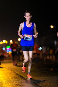 BIB: 21244
                            <button type="button" onclick="openModal(17946300)" class="btn btn-primary btn-sm float-right btn-popup" data-toggle="modal" data-target=".modal-high-quality">
                        <i class="fas fa-shopping-cart"></i> Add to Cart
                    </button>
                                            <button type="button" onclick="isThisMe(17946300, true)" class="btn btn-success btn-sm float-right btn-popup btn-isme hidden" data-toggle="tooltip" data-placement="bottom" title="นี่คือรูปของคุณใช่ไหม คลิกที่นี่เพื่อเอาเข้าอัลบั้ม">
                        <i class="fas fa-plus"></i> Add to album
                    </button>
                    <button type="button" onclick="isThisMe(17946300, false)" class="btn btn-warning btn-sm float-right btn-popup btn-isnotme hidden">
                        <i class="fas fa-ban"></i> Remove from album
                    </button>