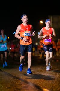BIB: 20495, 325045, 47544
                            <button type="button" onclick="openModal(17956668)" class="btn btn-primary btn-sm float-right btn-popup" data-toggle="modal" data-target=".modal-high-quality">
                        <i class="fas fa-shopping-cart"></i> Add to Cart
                    </button>
                                            <button type="button" onclick="isThisMe(17956668, true)" class="btn btn-success btn-sm float-right btn-popup btn-isme hidden" data-toggle="tooltip" data-placement="bottom" title="นี่คือรูปของคุณใช่ไหม คลิกที่นี่เพื่อเอาเข้าอัลบั้ม">
                        <i class="fas fa-plus"></i> Add to album
                    </button>
                    <button type="button" onclick="isThisMe(17956668, false)" class="btn btn-warning btn-sm float-right btn-popup btn-isnotme hidden">
                        <i class="fas fa-ban"></i> Remove from album
                    </button>