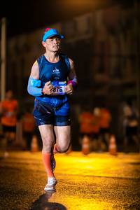 BIB: 2876
                            <button type="button" onclick="openModal(17945019)" class="btn btn-primary btn-sm float-right btn-popup" data-toggle="modal" data-target=".modal-high-quality">
                        <i class="fas fa-shopping-cart"></i> Add to Cart
                    </button>
                                            <button type="button" onclick="isThisMe(17945019, true)" class="btn btn-success btn-sm float-right btn-popup btn-isme hidden" data-toggle="tooltip" data-placement="bottom" title="นี่คือรูปของคุณใช่ไหม คลิกที่นี่เพื่อเอาเข้าอัลบั้ม">
                        <i class="fas fa-plus"></i> Add to album
                    </button>
                    <button type="button" onclick="isThisMe(17945019, false)" class="btn btn-warning btn-sm float-right btn-popup btn-isnotme hidden">
                        <i class="fas fa-ban"></i> Remove from album
                    </button>