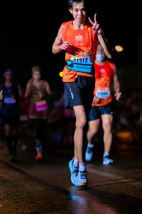 BIB: 01317
                            <button type="button" onclick="openModal(17953635)" class="btn btn-primary btn-sm float-right btn-popup" data-toggle="modal" data-target=".modal-high-quality">
                        <i class="fas fa-shopping-cart"></i> Add to Cart
                    </button>
                                            <button type="button" onclick="isThisMe(17953635, true)" class="btn btn-success btn-sm float-right btn-popup btn-isme hidden" data-toggle="tooltip" data-placement="bottom" title="นี่คือรูปของคุณใช่ไหม คลิกที่นี่เพื่อเอาเข้าอัลบั้ม">
                        <i class="fas fa-plus"></i> Add to album
                    </button>
                    <button type="button" onclick="isThisMe(17953635, false)" class="btn btn-warning btn-sm float-right btn-popup btn-isnotme hidden">
                        <i class="fas fa-ban"></i> Remove from album
                    </button>