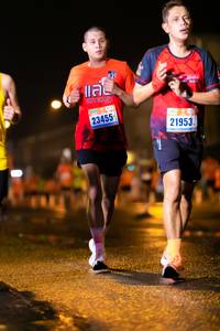 BIB: 23455, 21953
                            <button type="button" onclick="openModal(17946327)" class="btn btn-primary btn-sm float-right btn-popup" data-toggle="modal" data-target=".modal-high-quality">
                        <i class="fas fa-shopping-cart"></i> Add to Cart
                    </button>
                                            <button type="button" onclick="isThisMe(17946327, true)" class="btn btn-success btn-sm float-right btn-popup btn-isme hidden" data-toggle="tooltip" data-placement="bottom" title="นี่คือรูปของคุณใช่ไหม คลิกที่นี่เพื่อเอาเข้าอัลบั้ม">
                        <i class="fas fa-plus"></i> Add to album
                    </button>
                    <button type="button" onclick="isThisMe(17946327, false)" class="btn btn-warning btn-sm float-right btn-popup btn-isnotme hidden">
                        <i class="fas fa-ban"></i> Remove from album
                    </button>