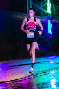 BIB: 24414
                            <button type="button" onclick="openModal(17434923)" class="btn btn-primary btn-sm float-right btn-popup" data-toggle="modal" data-target=".modal-high-quality">
                        <i class="fas fa-shopping-cart"></i> Add to Cart
                    </button>
                                            <button type="button" onclick="isThisMe(17434923, true)" class="btn btn-success btn-sm float-right btn-popup btn-isme hidden" data-toggle="tooltip" data-placement="bottom" title="นี่คือรูปของคุณใช่ไหม คลิกที่นี่เพื่อเอาเข้าอัลบั้ม">
                        <i class="fas fa-plus"></i> Add to album
                    </button>
                    <button type="button" onclick="isThisMe(17434923, false)" class="btn btn-warning btn-sm float-right btn-popup btn-isnotme hidden">
                        <i class="fas fa-ban"></i> Remove from album
                    </button>