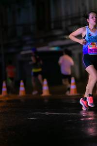 BIB: 2638
                            <button type="button" onclick="openModal(17787014)" class="btn btn-primary btn-sm float-right btn-popup" data-toggle="modal" data-target=".modal-high-quality">
                        <i class="fas fa-shopping-cart"></i> Add to Cart
                    </button>
                                            <button type="button" onclick="isThisMe(17787014, true)" class="btn btn-success btn-sm float-right btn-popup btn-isme hidden" data-toggle="tooltip" data-placement="bottom" title="นี่คือรูปของคุณใช่ไหม คลิกที่นี่เพื่อเอาเข้าอัลบั้ม">
                        <i class="fas fa-plus"></i> Add to album
                    </button>
                    <button type="button" onclick="isThisMe(17787014, false)" class="btn btn-warning btn-sm float-right btn-popup btn-isnotme hidden">
                        <i class="fas fa-ban"></i> Remove from album
                    </button>