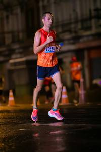 BIB: 20234
                            <button type="button" onclick="openModal(17787064)" class="btn btn-primary btn-sm float-right btn-popup" data-toggle="modal" data-target=".modal-high-quality">
                        <i class="fas fa-shopping-cart"></i> Add to Cart
                    </button>
                                            <button type="button" onclick="isThisMe(17787064, true)" class="btn btn-success btn-sm float-right btn-popup btn-isme hidden" data-toggle="tooltip" data-placement="bottom" title="นี่คือรูปของคุณใช่ไหม คลิกที่นี่เพื่อเอาเข้าอัลบั้ม">
                        <i class="fas fa-plus"></i> Add to album
                    </button>
                    <button type="button" onclick="isThisMe(17787064, false)" class="btn btn-warning btn-sm float-right btn-popup btn-isnotme hidden">
                        <i class="fas fa-ban"></i> Remove from album
                    </button>