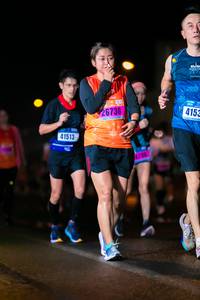 BIB: 26736, 4153, 41513
                            <button type="button" onclick="openModal(17969574)" class="btn btn-primary btn-sm float-right btn-popup" data-toggle="modal" data-target=".modal-high-quality">
                        <i class="fas fa-shopping-cart"></i> Add to Cart
                    </button>
                                            <button type="button" onclick="isThisMe(17969574, true)" class="btn btn-success btn-sm float-right btn-popup btn-isme hidden" data-toggle="tooltip" data-placement="bottom" title="นี่คือรูปของคุณใช่ไหม คลิกที่นี่เพื่อเอาเข้าอัลบั้ม">
                        <i class="fas fa-plus"></i> Add to album
                    </button>
                    <button type="button" onclick="isThisMe(17969574, false)" class="btn btn-warning btn-sm float-right btn-popup btn-isnotme hidden">
                        <i class="fas fa-ban"></i> Remove from album
                    </button>
