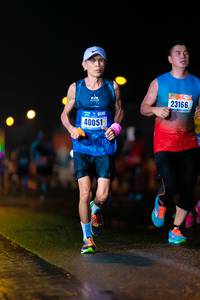 BIB: 23166, 40051
                            <button type="button" onclick="openModal(17945298)" class="btn btn-primary btn-sm float-right btn-popup" data-toggle="modal" data-target=".modal-high-quality">
                        <i class="fas fa-shopping-cart"></i> Add to Cart
                    </button>
                                            <button type="button" onclick="isThisMe(17945298, true)" class="btn btn-success btn-sm float-right btn-popup btn-isme hidden" data-toggle="tooltip" data-placement="bottom" title="นี่คือรูปของคุณใช่ไหม คลิกที่นี่เพื่อเอาเข้าอัลบั้ม">
                        <i class="fas fa-plus"></i> Add to album
                    </button>
                    <button type="button" onclick="isThisMe(17945298, false)" class="btn btn-warning btn-sm float-right btn-popup btn-isnotme hidden">
                        <i class="fas fa-ban"></i> Remove from album
                    </button>