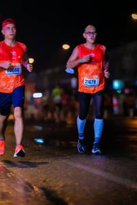 BIB: 22666, 21678
                            <button type="button" onclick="openModal(17788405)" class="btn btn-primary btn-sm float-right btn-popup" data-toggle="modal" data-target=".modal-high-quality">
                        <i class="fas fa-shopping-cart"></i> Add to Cart
                    </button>
                                            <button type="button" onclick="isThisMe(17788405, true)" class="btn btn-success btn-sm float-right btn-popup btn-isme hidden" data-toggle="tooltip" data-placement="bottom" title="นี่คือรูปของคุณใช่ไหม คลิกที่นี่เพื่อเอาเข้าอัลบั้ม">
                        <i class="fas fa-plus"></i> Add to album
                    </button>
                    <button type="button" onclick="isThisMe(17788405, false)" class="btn btn-warning btn-sm float-right btn-popup btn-isnotme hidden">
                        <i class="fas fa-ban"></i> Remove from album
                    </button>