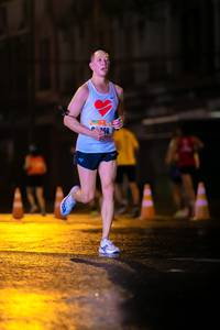 BIB: 
                            <button type="button" onclick="openModal(17787696)" class="btn btn-primary btn-sm float-right btn-popup" data-toggle="modal" data-target=".modal-high-quality">
                        <i class="fas fa-shopping-cart"></i> Add to Cart
                    </button>
                                            <button type="button" onclick="isThisMe(17787696, true)" class="btn btn-success btn-sm float-right btn-popup btn-isme hidden" data-toggle="tooltip" data-placement="bottom" title="นี่คือรูปของคุณใช่ไหม คลิกที่นี่เพื่อเอาเข้าอัลบั้ม">
                        <i class="fas fa-plus"></i> Add to album
                    </button>
                    <button type="button" onclick="isThisMe(17787696, false)" class="btn btn-warning btn-sm float-right btn-popup btn-isnotme hidden">
                        <i class="fas fa-ban"></i> Remove from album
                    </button>