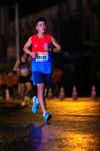 BIB: 20300
                            <button type="button" onclick="openModal(17787536)" class="btn btn-primary btn-sm float-right btn-popup" data-toggle="modal" data-target=".modal-high-quality">
                        <i class="fas fa-shopping-cart"></i> Add to Cart
                    </button>
                                            <button type="button" onclick="isThisMe(17787536, true)" class="btn btn-success btn-sm float-right btn-popup btn-isme hidden" data-toggle="tooltip" data-placement="bottom" title="นี่คือรูปของคุณใช่ไหม คลิกที่นี่เพื่อเอาเข้าอัลบั้ม">
                        <i class="fas fa-plus"></i> Add to album
                    </button>
                    <button type="button" onclick="isThisMe(17787536, false)" class="btn btn-warning btn-sm float-right btn-popup btn-isnotme hidden">
                        <i class="fas fa-ban"></i> Remove from album
                    </button>