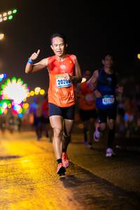 BIB: 2020
                            <button type="button" onclick="openModal(17945938)" class="btn btn-primary btn-sm float-right btn-popup" data-toggle="modal" data-target=".modal-high-quality">
                        <i class="fas fa-shopping-cart"></i> Add to Cart
                    </button>
                                            <button type="button" onclick="isThisMe(17945938, true)" class="btn btn-success btn-sm float-right btn-popup btn-isme hidden" data-toggle="tooltip" data-placement="bottom" title="นี่คือรูปของคุณใช่ไหม คลิกที่นี่เพื่อเอาเข้าอัลบั้ม">
                        <i class="fas fa-plus"></i> Add to album
                    </button>
                    <button type="button" onclick="isThisMe(17945938, false)" class="btn btn-warning btn-sm float-right btn-popup btn-isnotme hidden">
                        <i class="fas fa-ban"></i> Remove from album
                    </button>