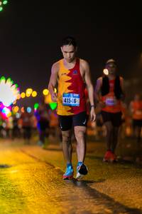 BIB: 41546
                            <button type="button" onclick="openModal(17945745)" class="btn btn-primary btn-sm float-right btn-popup" data-toggle="modal" data-target=".modal-high-quality">
                        <i class="fas fa-shopping-cart"></i> Add to Cart
                    </button>
                                            <button type="button" onclick="isThisMe(17945745, true)" class="btn btn-success btn-sm float-right btn-popup btn-isme hidden" data-toggle="tooltip" data-placement="bottom" title="นี่คือรูปของคุณใช่ไหม คลิกที่นี่เพื่อเอาเข้าอัลบั้ม">
                        <i class="fas fa-plus"></i> Add to album
                    </button>
                    <button type="button" onclick="isThisMe(17945745, false)" class="btn btn-warning btn-sm float-right btn-popup btn-isnotme hidden">
                        <i class="fas fa-ban"></i> Remove from album
                    </button>