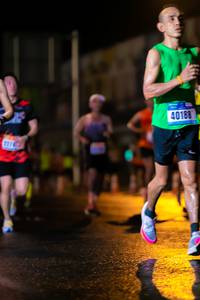 BIB: 40188, 227
                            <button type="button" onclick="openModal(17945164)" class="btn btn-primary btn-sm float-right btn-popup" data-toggle="modal" data-target=".modal-high-quality">
                        <i class="fas fa-shopping-cart"></i> Add to Cart
                    </button>
                                            <button type="button" onclick="isThisMe(17945164, true)" class="btn btn-success btn-sm float-right btn-popup btn-isme hidden" data-toggle="tooltip" data-placement="bottom" title="นี่คือรูปของคุณใช่ไหม คลิกที่นี่เพื่อเอาเข้าอัลบั้ม">
                        <i class="fas fa-plus"></i> Add to album
                    </button>
                    <button type="button" onclick="isThisMe(17945164, false)" class="btn btn-warning btn-sm float-right btn-popup btn-isnotme hidden">
                        <i class="fas fa-ban"></i> Remove from album
                    </button>