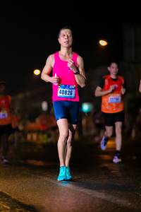 BIB: 40826
                            <button type="button" onclick="openModal(17946979)" class="btn btn-primary btn-sm float-right btn-popup" data-toggle="modal" data-target=".modal-high-quality">
                        <i class="fas fa-shopping-cart"></i> Add to Cart
                    </button>
                                            <button type="button" onclick="isThisMe(17946979, true)" class="btn btn-success btn-sm float-right btn-popup btn-isme hidden" data-toggle="tooltip" data-placement="bottom" title="นี่คือรูปของคุณใช่ไหม คลิกที่นี่เพื่อเอาเข้าอัลบั้ม">
                        <i class="fas fa-plus"></i> Add to album
                    </button>
                    <button type="button" onclick="isThisMe(17946979, false)" class="btn btn-warning btn-sm float-right btn-popup btn-isnotme hidden">
                        <i class="fas fa-ban"></i> Remove from album
                    </button>