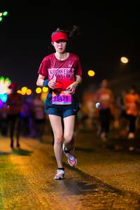 BIB: 25479
                            <button type="button" onclick="openModal(17949309)" class="btn btn-primary btn-sm float-right btn-popup" data-toggle="modal" data-target=".modal-high-quality">
                        <i class="fas fa-shopping-cart"></i> Add to Cart
                    </button>
                                            <button type="button" onclick="isThisMe(17949309, true)" class="btn btn-success btn-sm float-right btn-popup btn-isme hidden" data-toggle="tooltip" data-placement="bottom" title="นี่คือรูปของคุณใช่ไหม คลิกที่นี่เพื่อเอาเข้าอัลบั้ม">
                        <i class="fas fa-plus"></i> Add to album
                    </button>
                    <button type="button" onclick="isThisMe(17949309, false)" class="btn btn-warning btn-sm float-right btn-popup btn-isnotme hidden">
                        <i class="fas fa-ban"></i> Remove from album
                    </button>