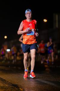 BIB: 2605
                            <button type="button" onclick="openModal(17946214)" class="btn btn-primary btn-sm float-right btn-popup" data-toggle="modal" data-target=".modal-high-quality">
                        <i class="fas fa-shopping-cart"></i> Add to Cart
                    </button>
                                            <button type="button" onclick="isThisMe(17946214, true)" class="btn btn-success btn-sm float-right btn-popup btn-isme hidden" data-toggle="tooltip" data-placement="bottom" title="นี่คือรูปของคุณใช่ไหม คลิกที่นี่เพื่อเอาเข้าอัลบั้ม">
                        <i class="fas fa-plus"></i> Add to album
                    </button>
                    <button type="button" onclick="isThisMe(17946214, false)" class="btn btn-warning btn-sm float-right btn-popup btn-isnotme hidden">
                        <i class="fas fa-ban"></i> Remove from album
                    </button>