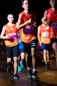 BIB: 204, 23526, 26767
                            <button type="button" onclick="openModal(17955252)" class="btn btn-primary btn-sm float-right btn-popup" data-toggle="modal" data-target=".modal-high-quality">
                        <i class="fas fa-shopping-cart"></i> Add to Cart
                    </button>
                                            <button type="button" onclick="isThisMe(17955252, true)" class="btn btn-success btn-sm float-right btn-popup btn-isme hidden" data-toggle="tooltip" data-placement="bottom" title="นี่คือรูปของคุณใช่ไหม คลิกที่นี่เพื่อเอาเข้าอัลบั้ม">
                        <i class="fas fa-plus"></i> Add to album
                    </button>
                    <button type="button" onclick="isThisMe(17955252, false)" class="btn btn-warning btn-sm float-right btn-popup btn-isnotme hidden">
                        <i class="fas fa-ban"></i> Remove from album
                    </button>