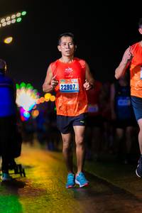 BIB: 22907
                            <button type="button" onclick="openModal(17954820)" class="btn btn-primary btn-sm float-right btn-popup" data-toggle="modal" data-target=".modal-high-quality">
                        <i class="fas fa-shopping-cart"></i> Add to Cart
                    </button>
                                            <button type="button" onclick="isThisMe(17954820, true)" class="btn btn-success btn-sm float-right btn-popup btn-isme hidden" data-toggle="tooltip" data-placement="bottom" title="นี่คือรูปของคุณใช่ไหม คลิกที่นี่เพื่อเอาเข้าอัลบั้ม">
                        <i class="fas fa-plus"></i> Add to album
                    </button>
                    <button type="button" onclick="isThisMe(17954820, false)" class="btn btn-warning btn-sm float-right btn-popup btn-isnotme hidden">
                        <i class="fas fa-ban"></i> Remove from album
                    </button>