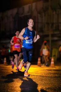 BIB: 40089
                            <button type="button" onclick="openModal(17944637)" class="btn btn-primary btn-sm float-right btn-popup" data-toggle="modal" data-target=".modal-high-quality">
                        <i class="fas fa-shopping-cart"></i> Add to Cart
                    </button>
                                            <button type="button" onclick="isThisMe(17944637, true)" class="btn btn-success btn-sm float-right btn-popup btn-isme hidden" data-toggle="tooltip" data-placement="bottom" title="นี่คือรูปของคุณใช่ไหม คลิกที่นี่เพื่อเอาเข้าอัลบั้ม">
                        <i class="fas fa-plus"></i> Add to album
                    </button>
                    <button type="button" onclick="isThisMe(17944637, false)" class="btn btn-warning btn-sm float-right btn-popup btn-isnotme hidden">
                        <i class="fas fa-ban"></i> Remove from album
                    </button>